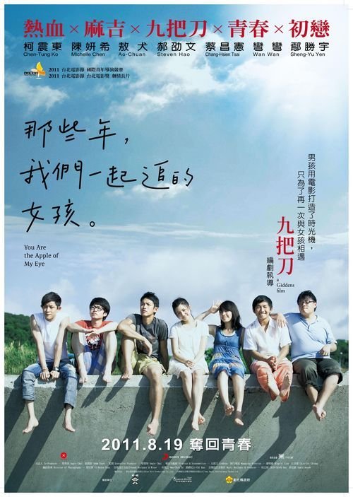 定制菲兹诺太平洋大学文凭毕业证